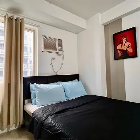 Moa - Walking Distance To Mall Cheap Accommodation