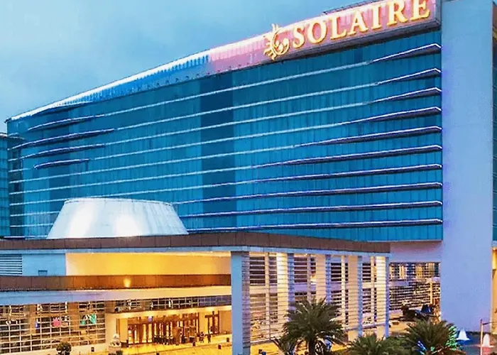Apartment Moa - Walking Distance To Mall Cheap