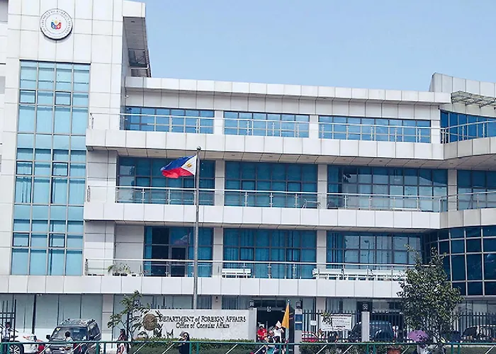Apartment Moa - Walking Distance To Mall Cheap *