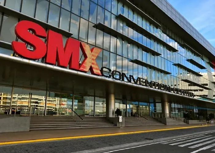 Apartment Moa - Walking Distance To Mall Cheap *